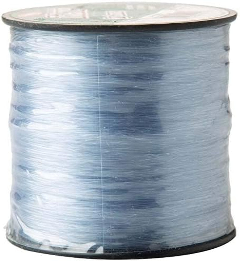 Trilene Big Game Monofilament Fishing Line
