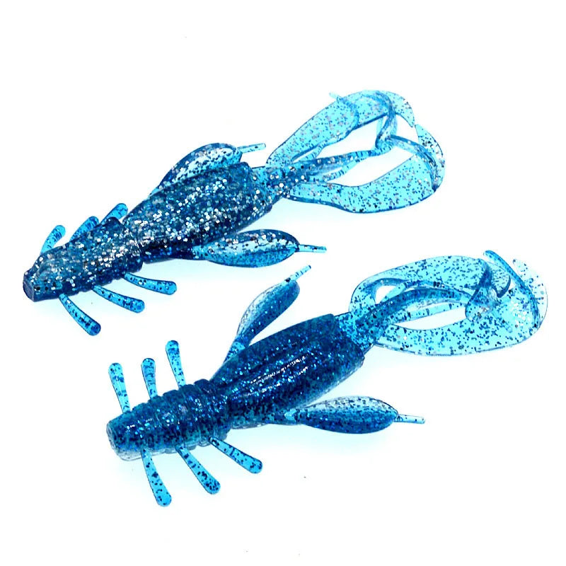 H1f9943faa1454d3093c0b1e876d44e9bx