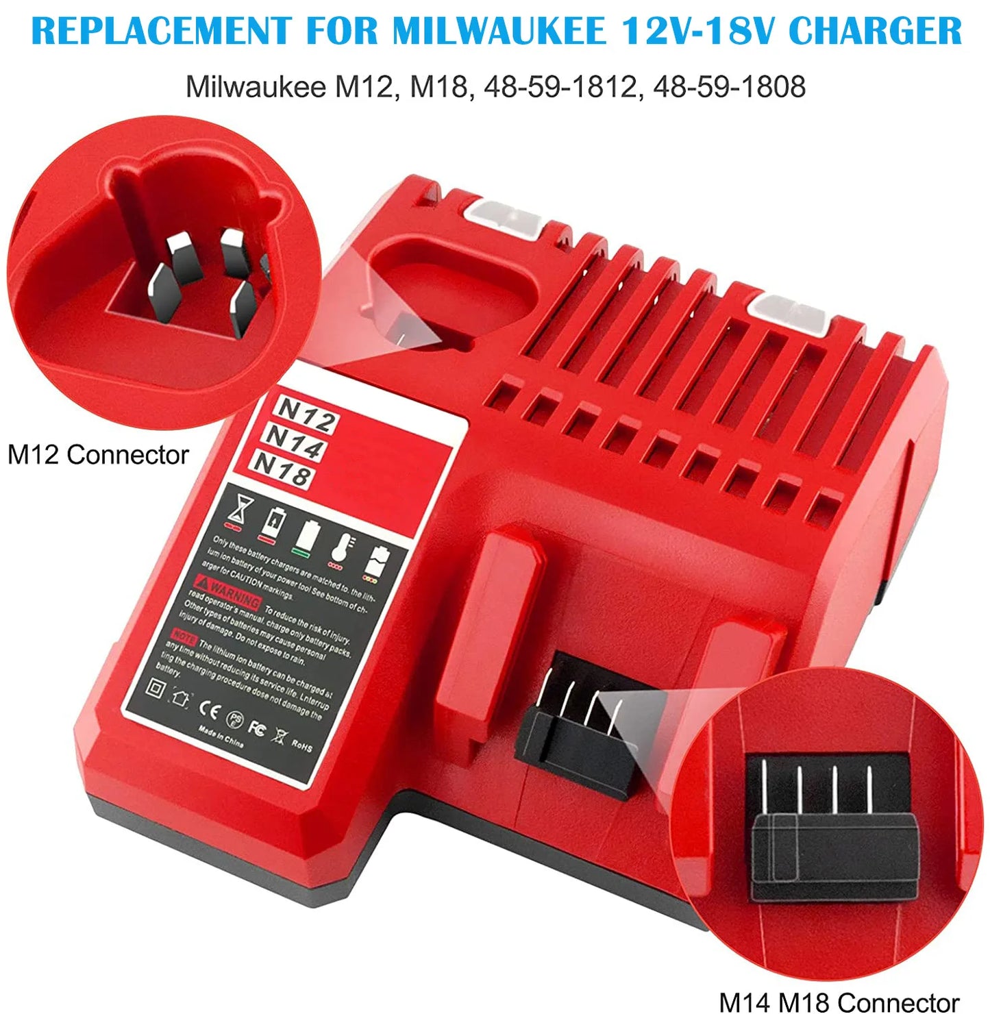 H20907f20014646ff93ee6fd54e2dede8d