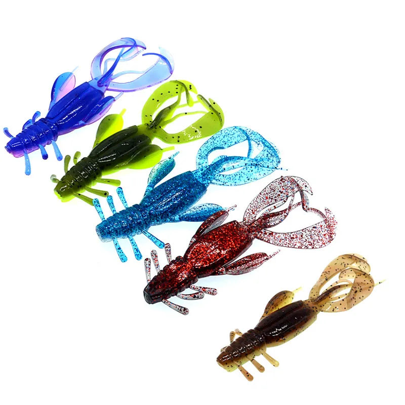 H2d791bbc348c4bd3b16824aaa79ab9821