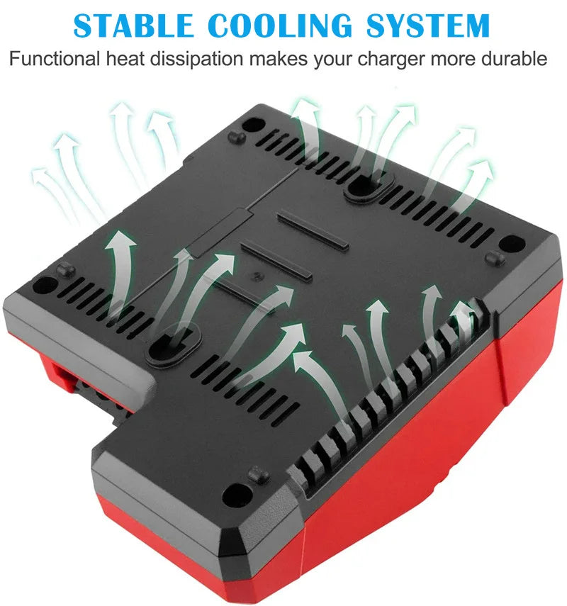 H649f4f4548284e9ca9e1f1e2dcaa66e9c