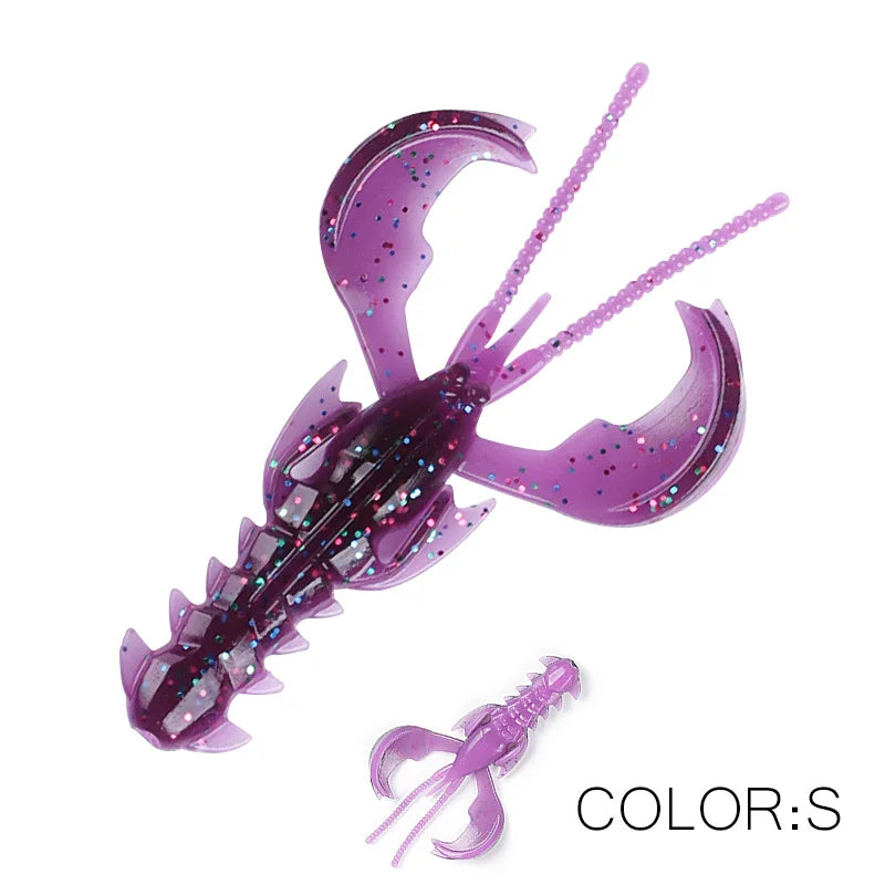 H73615c5c72d4426a870f407f55c3f6b4Q