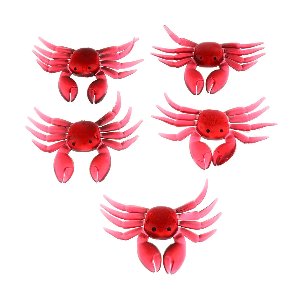 HTB11WRHaRWD3KVjSZKPq6yp7FXag