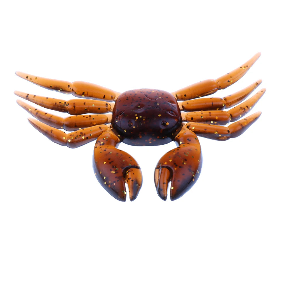 HTB1KARDcL1G3KVjSZFkq6yK4XXam