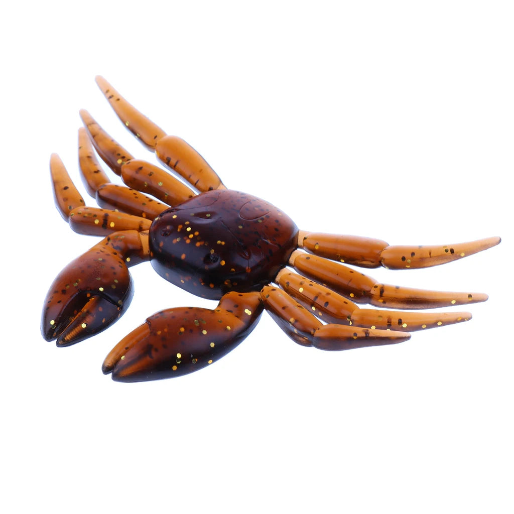 HTB1NYdCcMmH3KVjSZKzq6z2OXXar