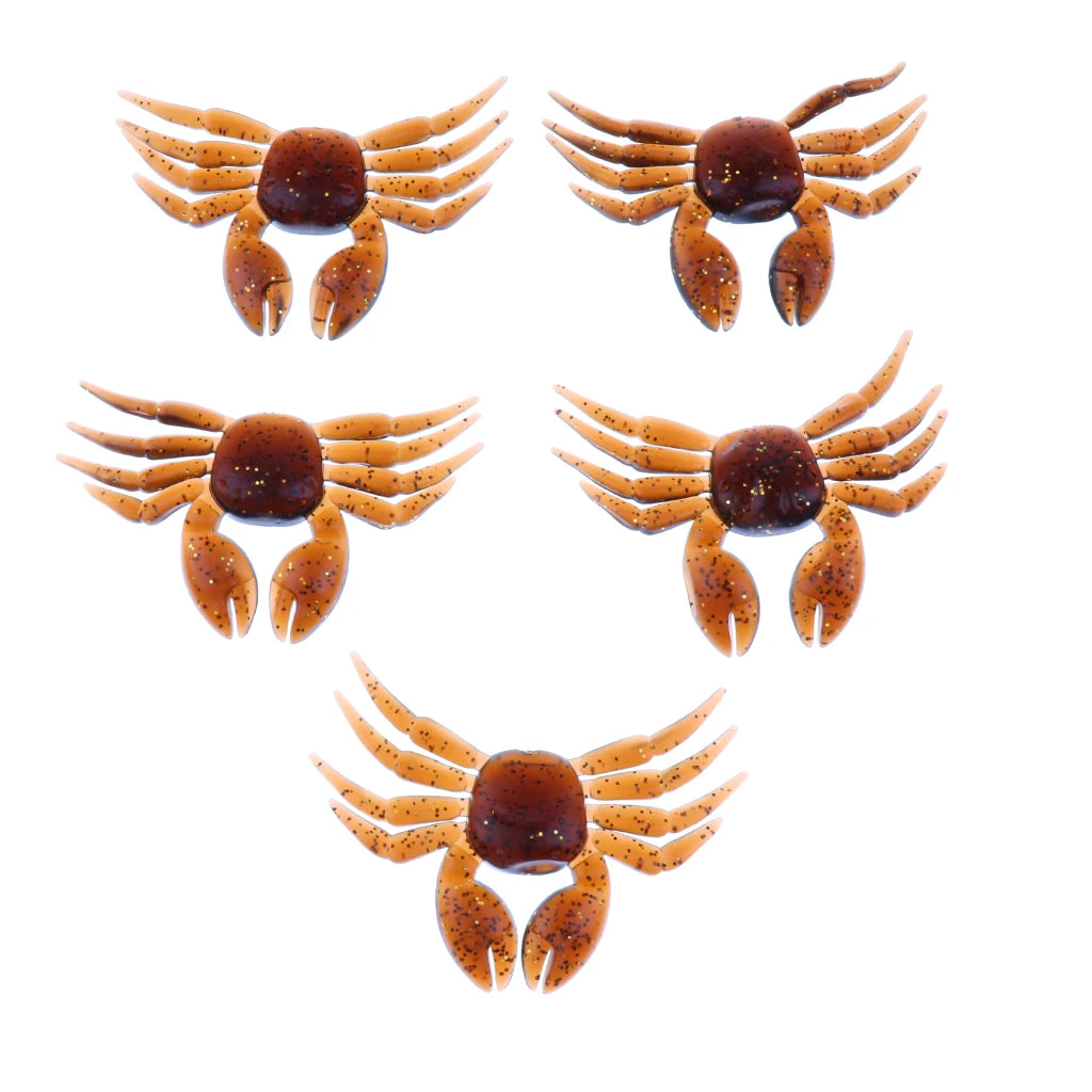 HTB1XGxFaL5G3KVjSZPxq6zI3XXa0