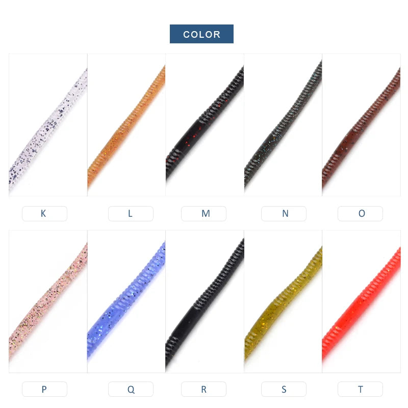 HTB1hypzkrArBKNjSZFLq6A_dVXaK