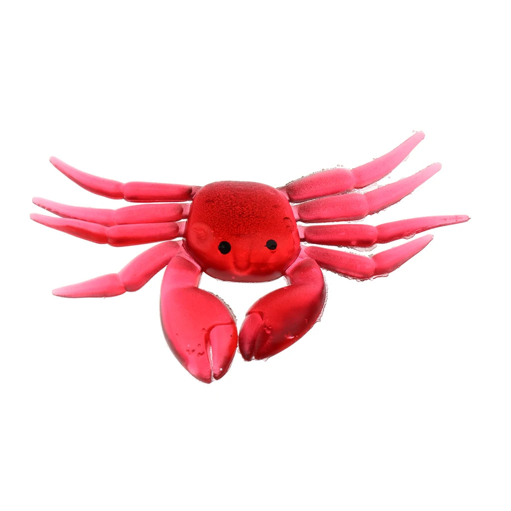 HTB1s2dCcLWG3KVjSZFPq6xaiXXap