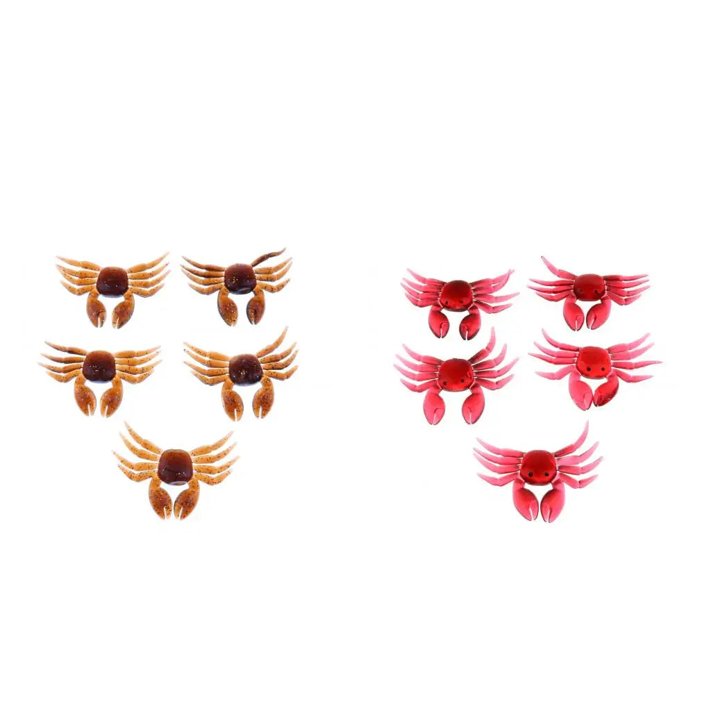 HTB1vkxKcRCw3KVjSZR0q6zcUpXa8