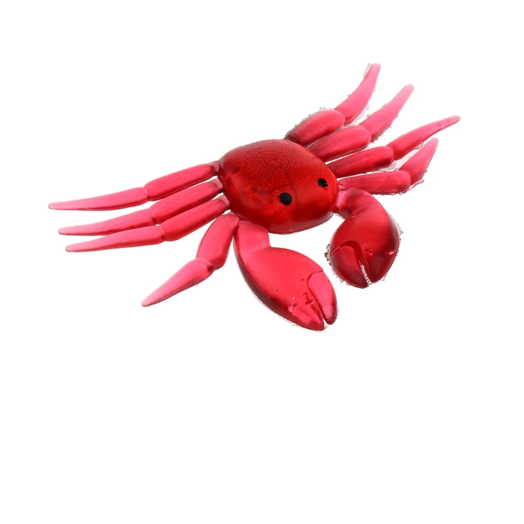 HTB1yv4LcGWs3KVjSZFxq6yWUXXaR