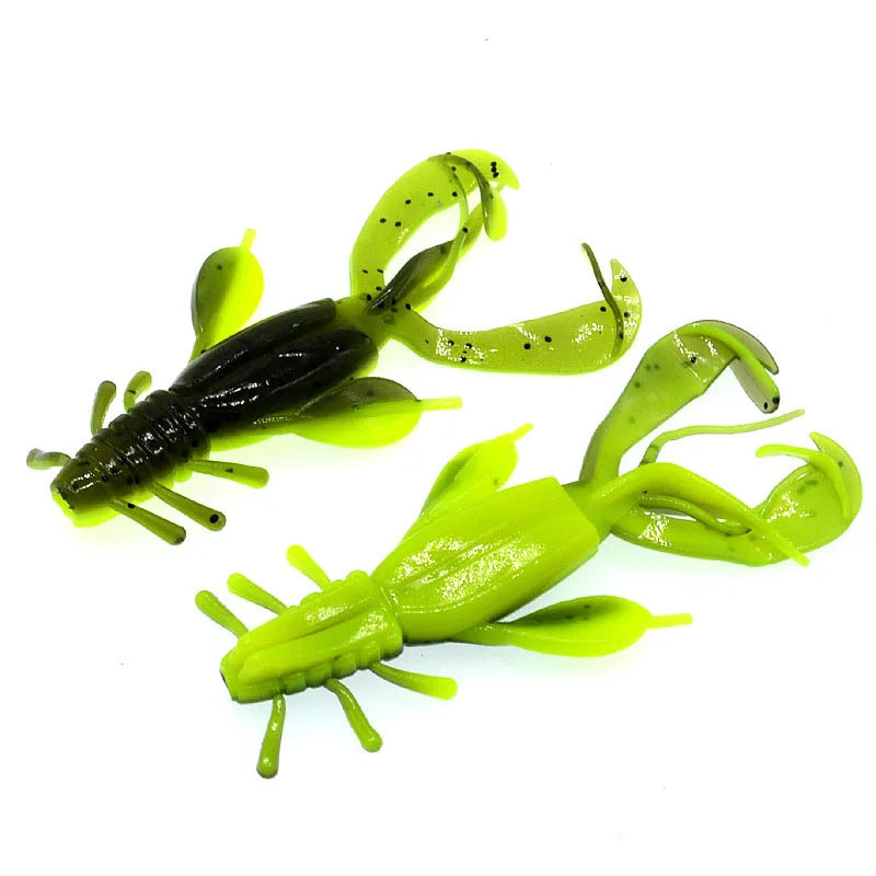 Ha34f7542692d4ca8a346423b83552d435