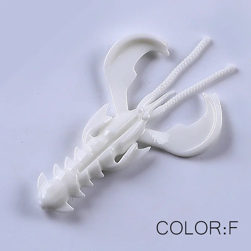 Hc429fb3075a44152b909ca0d5df7b3688