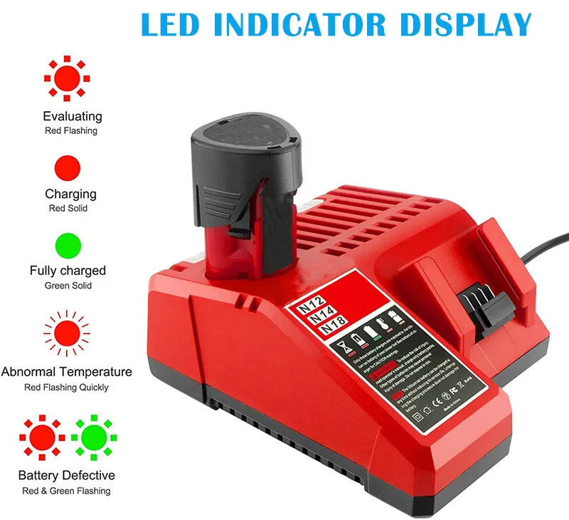 Hd83bdbf2efef470fa6cf8bef2f4cb43au