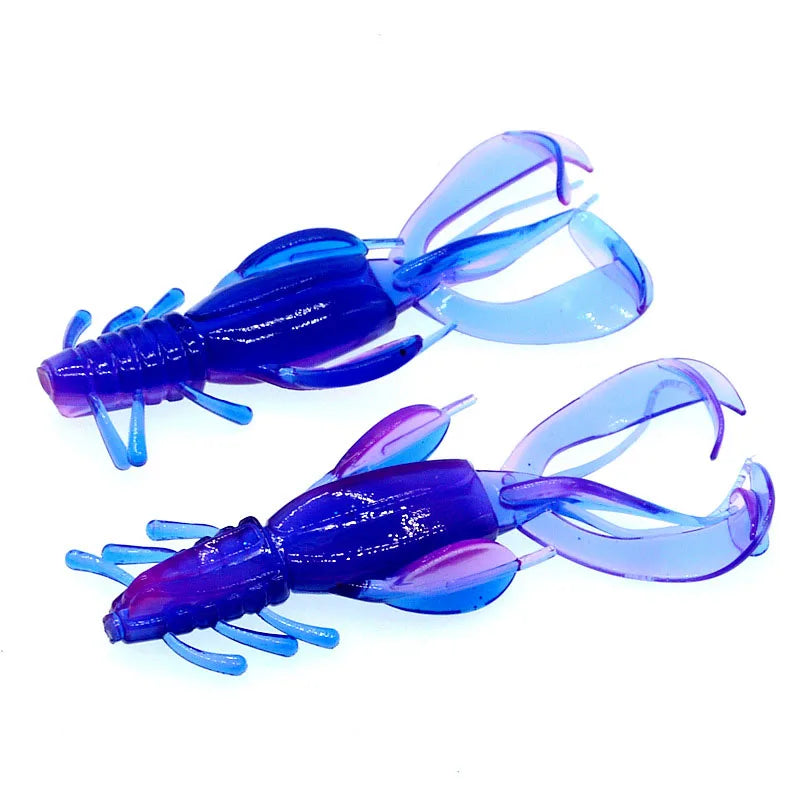 He1673d99c9144983b7ccad2e911f0419Z