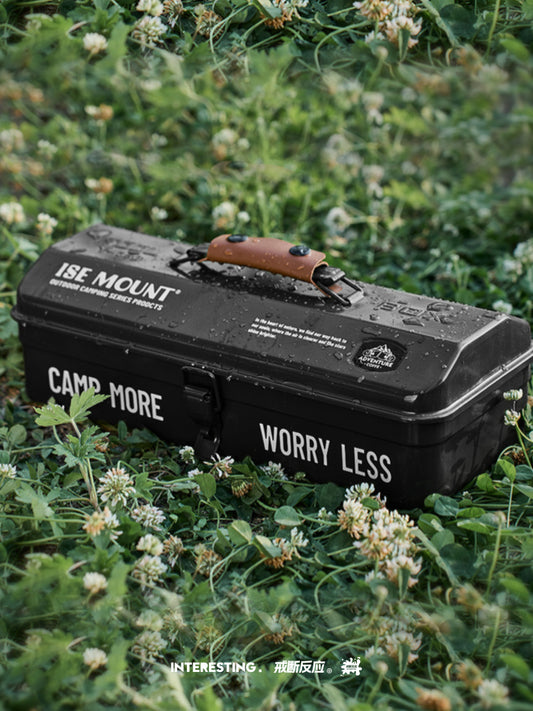 O1CN01CuqPFV1QIWTtdNFYU_!!741111953