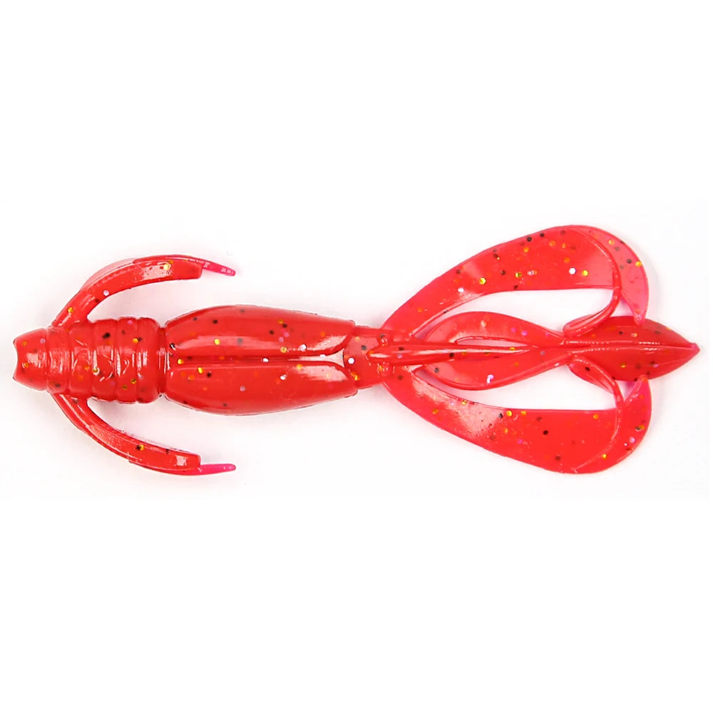 S03fb0f5fdcbe44f4a77140f9d0fa6be58