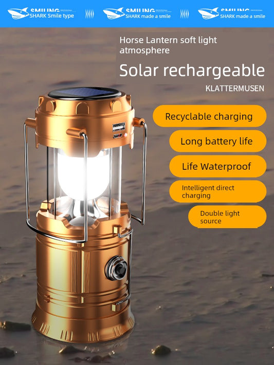 S070e20e1623946f986aa6fc860a54fd52