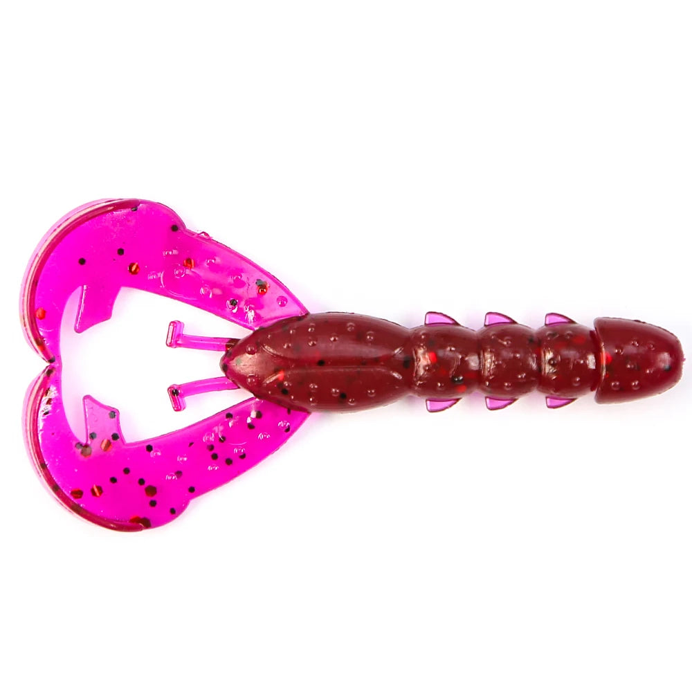 S09ebff059dfe40b0a4b51d3d1bae5890z