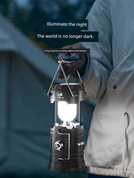 S0ad0e2cffaff441db06d51a8430b7facZ