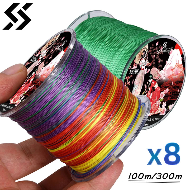 S0ce297e1cc7847b2b8ab3800d244c684m