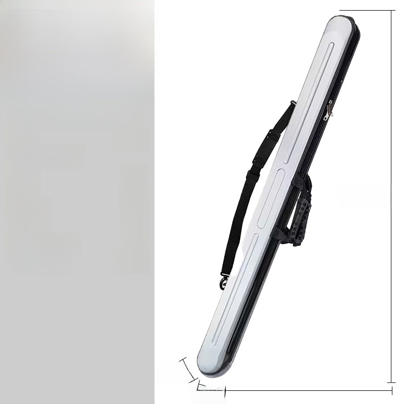 S105b1ed920e94c7885a88dfe115712b8P