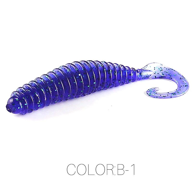 S106c1e4ce2d446b4bc749e3ad0cca04ed