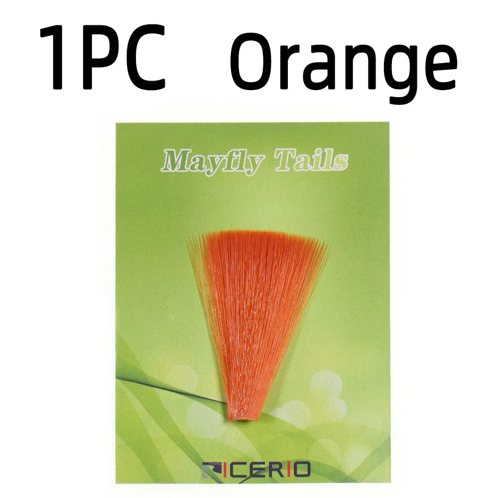 S108066e3520f41d9a11ff9fc41fc37891