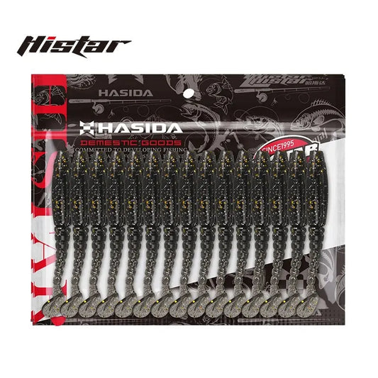 S1093c945b5c94c3da845f749a0ba6a6eu