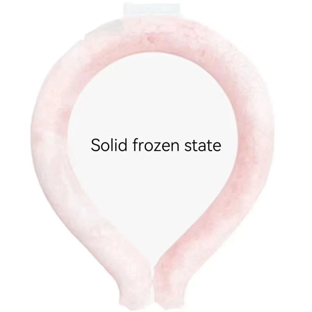 S155d8d833b304f7dbf56087bfeba91ff5