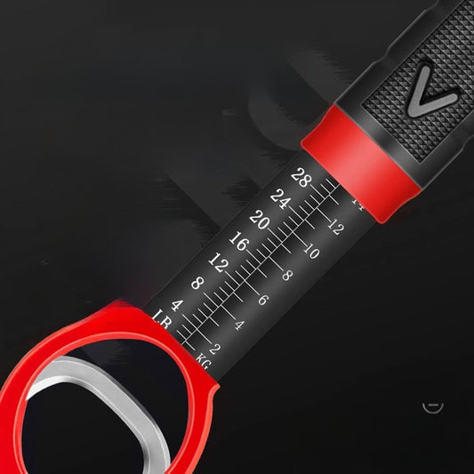 S17d84fa69ac94a04b072aef9be53da081