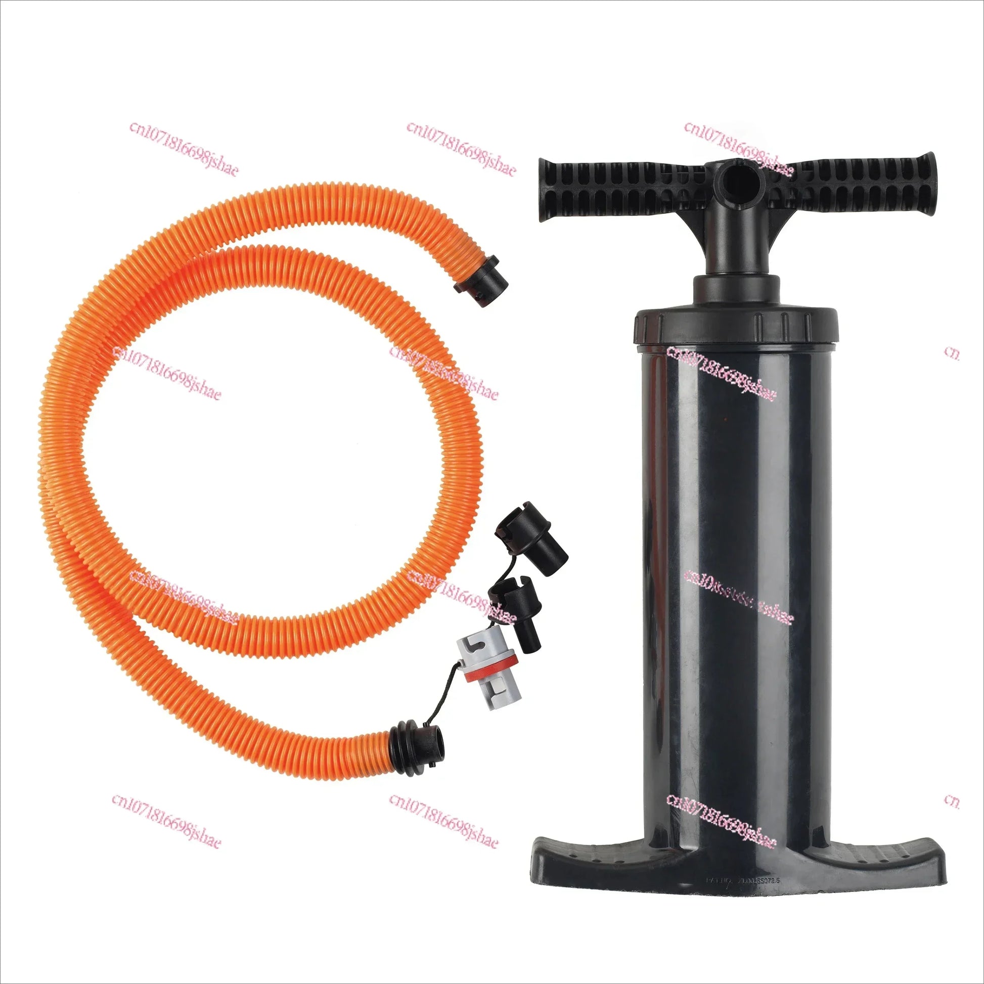 S18512b7d35ef4e23bc959ad46044c769R