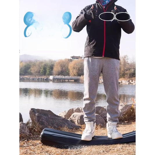 S19a7b2a5f7ae441ba4681b92e890bb39l