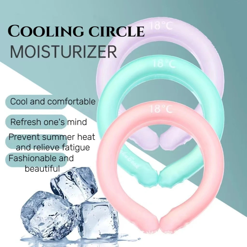 S2408345046684d79a30708b1d6d3085cW