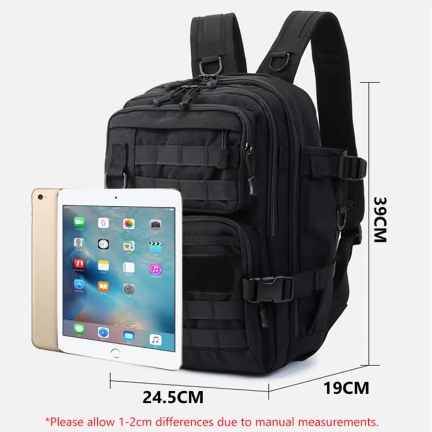 S24d604f204524d5f8d1be48b141f2f45C