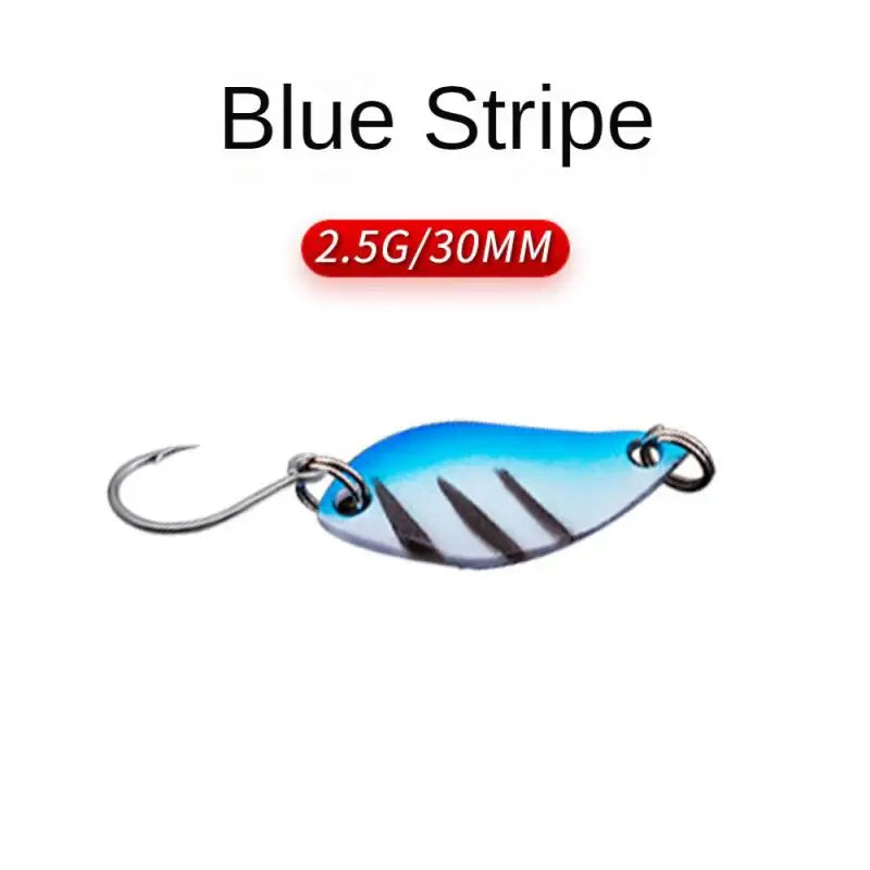 S24fa8bae735a4b14a2c8c60fcce64c0bf