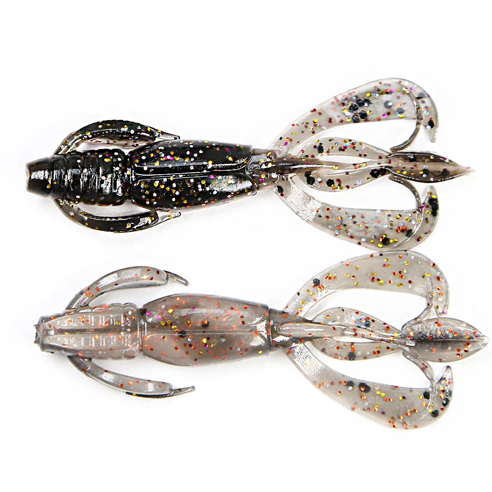 S2576e77cfa564e29bc903dbfe317e08cc