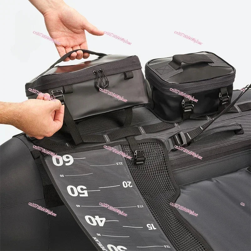 S27f1d18421514dc389a94b74d066e4ce0