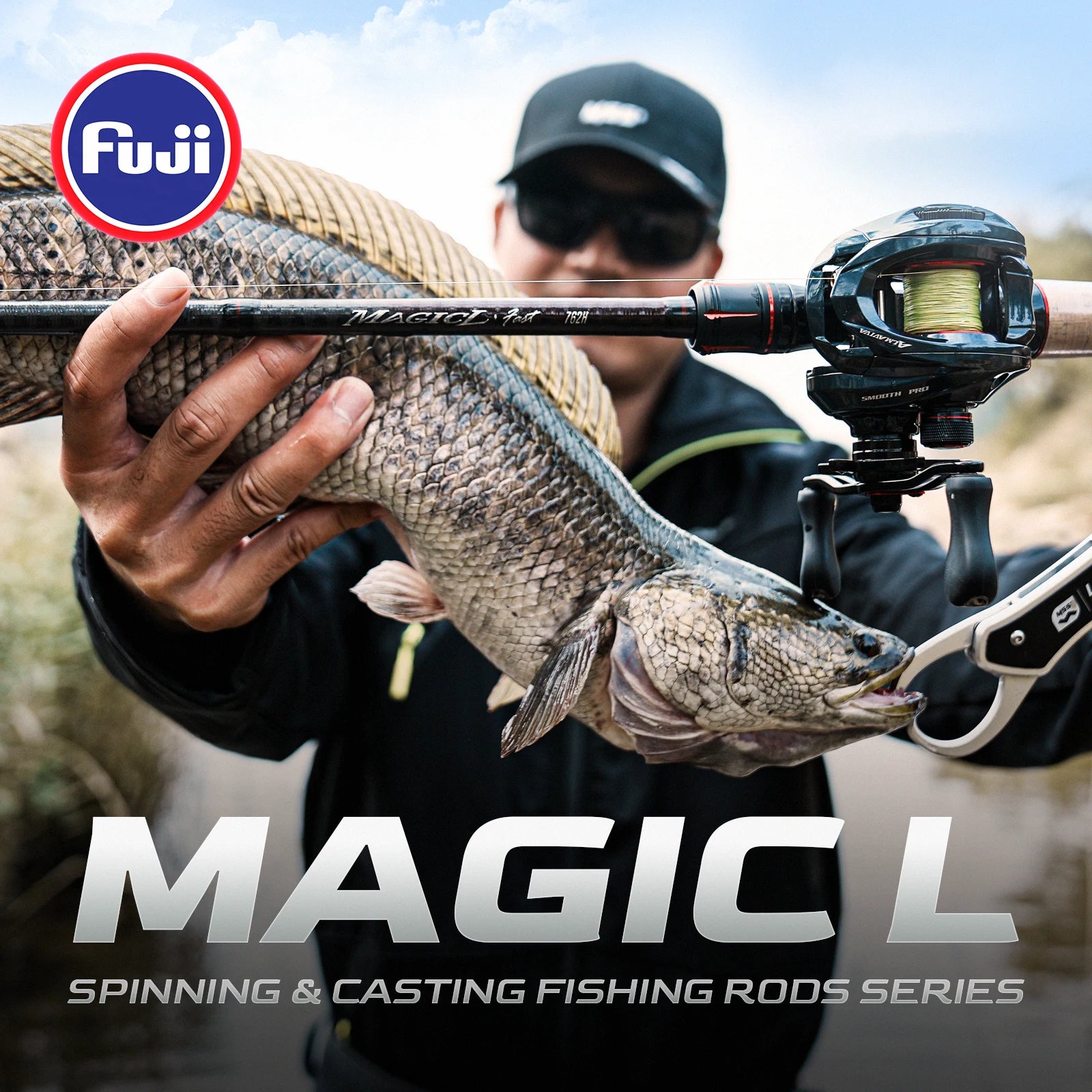 S29003d7e359b4a2a86787a38f30e99d1k