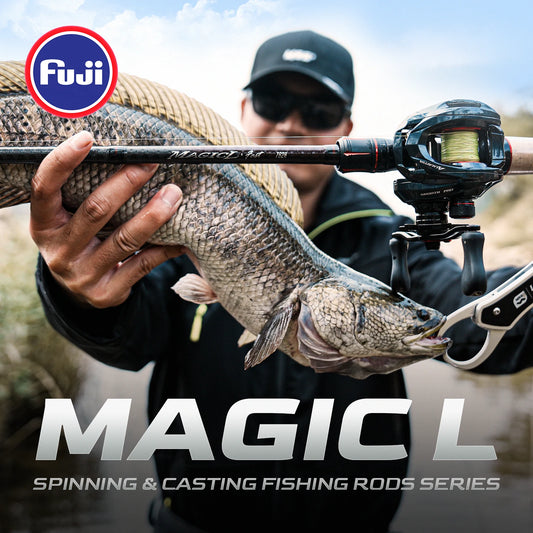 S29003d7e359b4a2a86787a38f30e99d1k