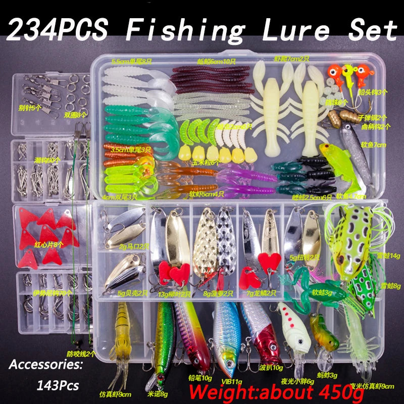 S30239df0272f4ebfa37fbc549d12162ek