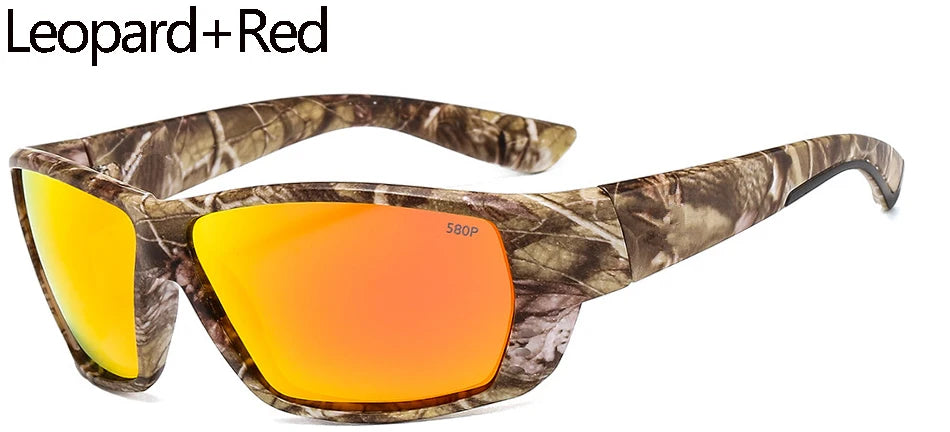 S30da6341e7b740ffbeb3dfeca1b0931cG