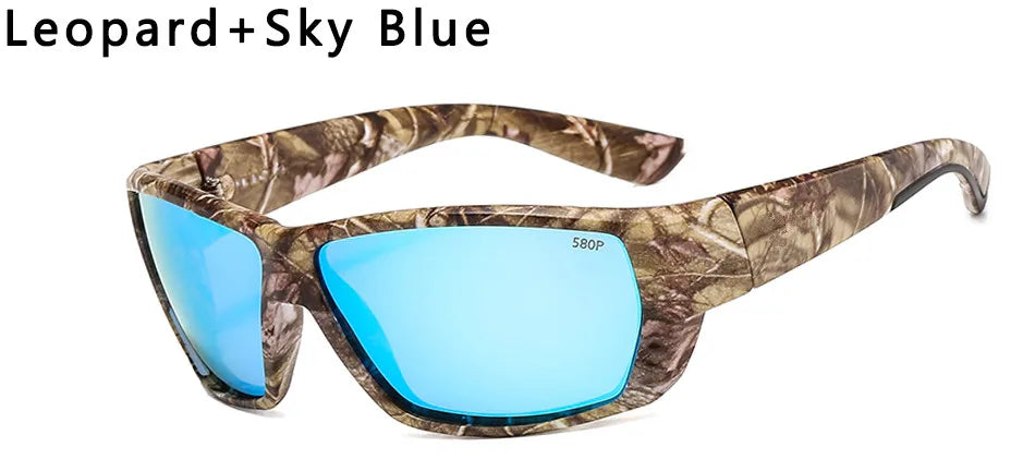 S32f5816df6984d4f82cca4e7758702b3G