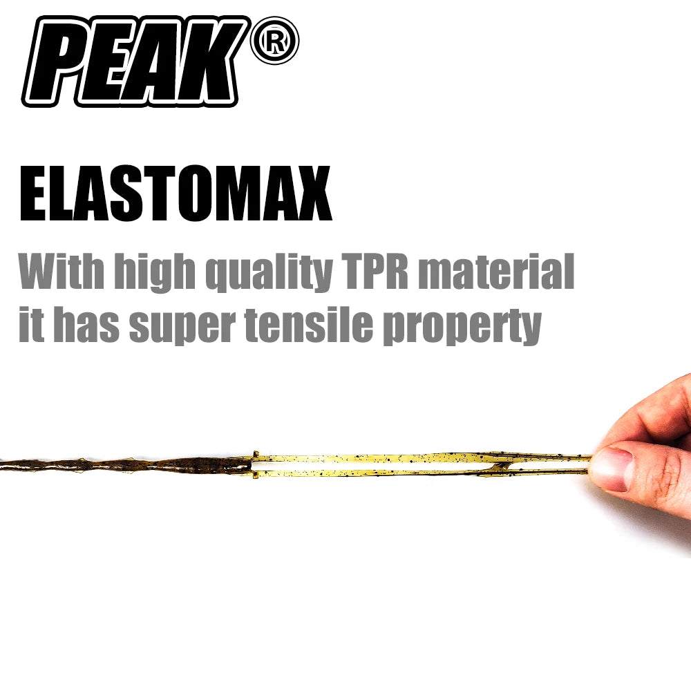 S344fffe805a148e8858d4622674c40daU