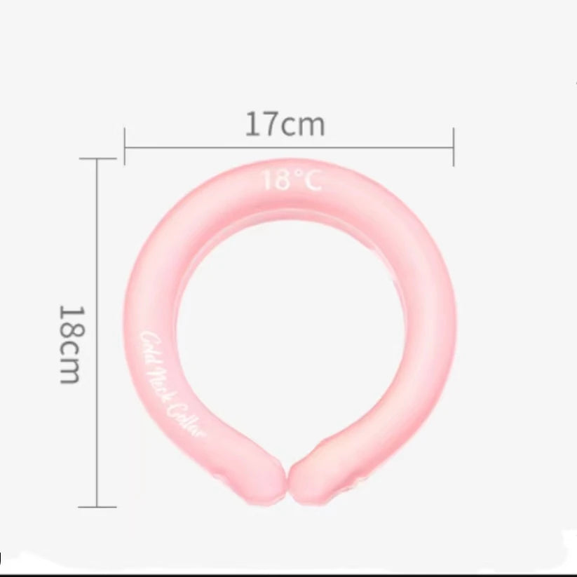 S3595822b550c4906817a351019fc4c52C