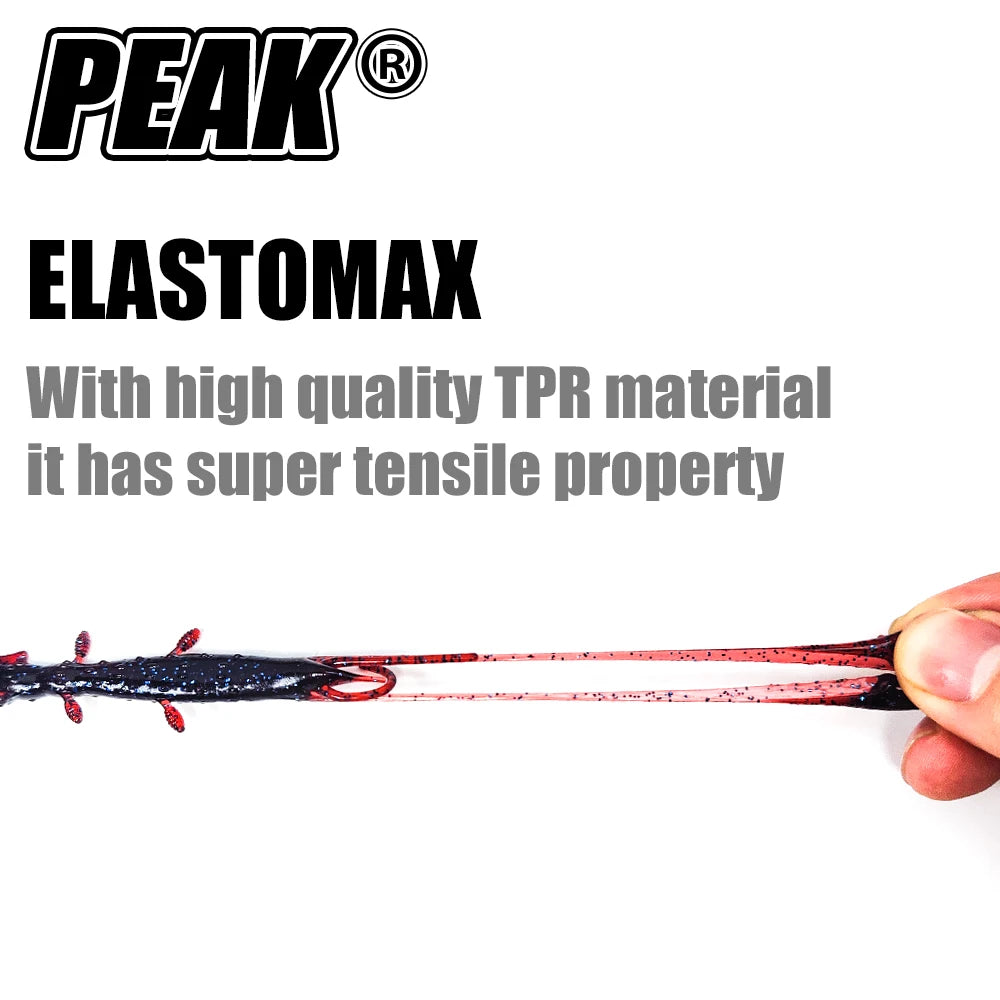 S414dacc8220440beb843b4b996c8aa22E