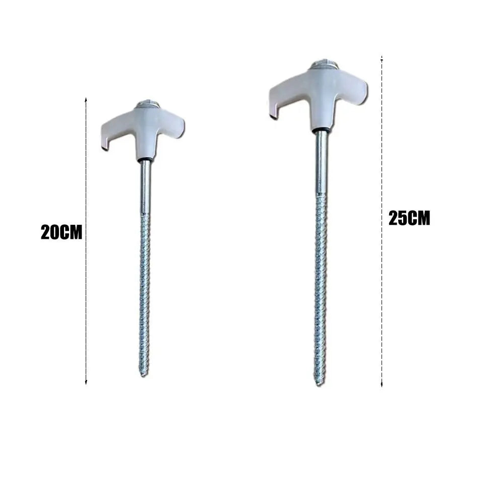 S4237f75cc65a4d4b930b390745e01e23Q