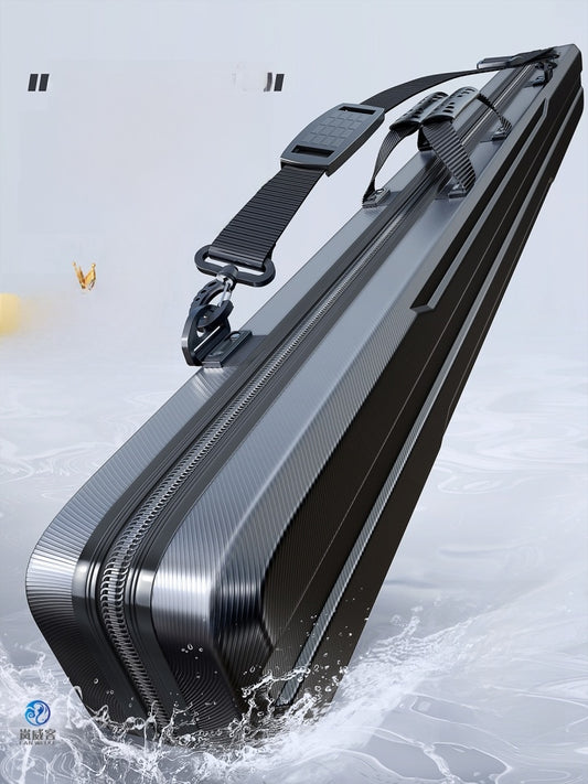 S42723a84c1ee4cdb97e914f5da1e160dD