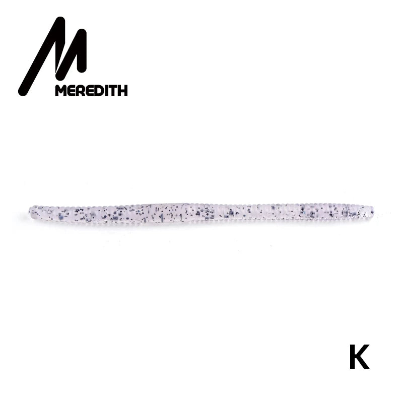 S4a429b018df7446faa80af39121f9498P