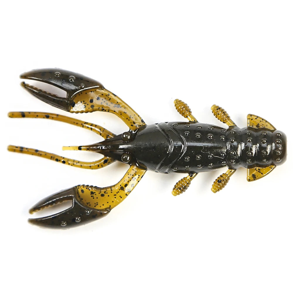 S4aadd7450e2f4c7982d95ebc4df0bba18