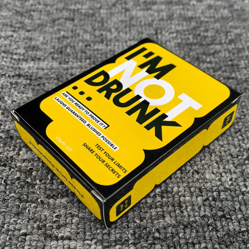 S5237a9be0944461a9bfd770a7086d263G